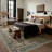 Kitty Machine Washable Area Rugs for Living Room-107391834