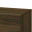 Meuble télé avec tablettes et 2 portes Donna-128860552-128860554