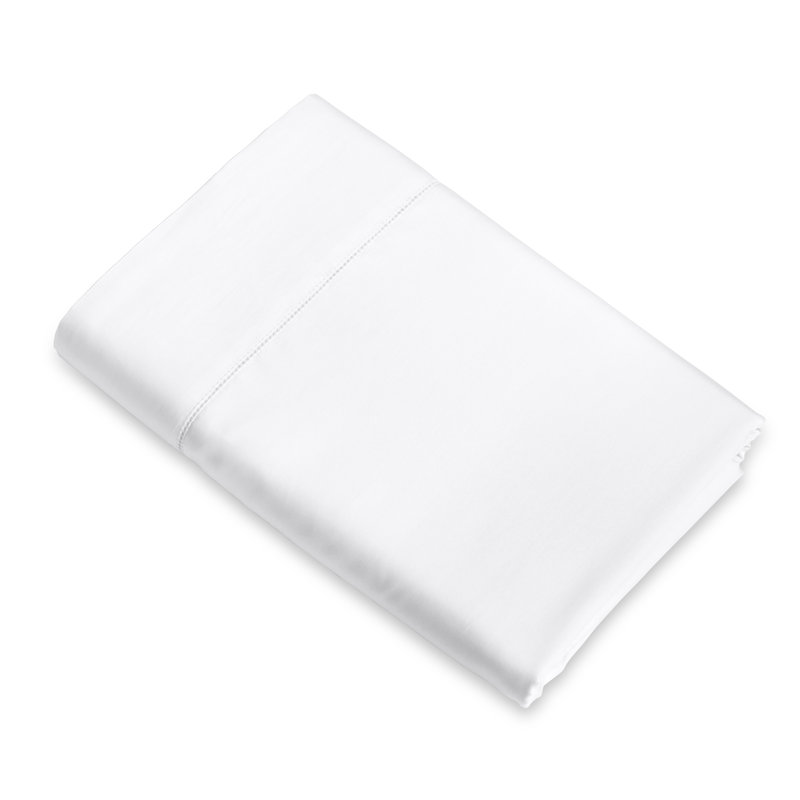 Tuscan Dreams Duvet Cover, King Duvet Cover, White