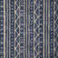 Shorecliff Multi-Purpose Fabric-1578466566
