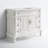 42'' Single Bathroom Vanity with Top-26961015-50413248