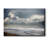 " Dramatic Coast "-2140512551