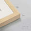 Vanesa - Toile tendue avec châssis-1679642226-1679642227