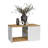 Coffee Table, 2 Shelves