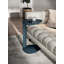 Bink End Table-97812993