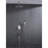 Shower System Combo With Hand Shower, 16 Inch Shower Head And Tub Spout-126232131