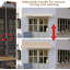 Auvent de terrasse manuel rétractable-63549647-63612480