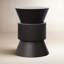 Mixx Jackson Accent stool-1870720787