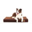Tapis mémoire Johnone-32479359-32479364