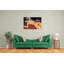 Modigliani Amedeo - Wrapped Canvas Painting-21212350