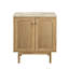 Laurent 30'' W Single Vanity-2046982870-2057904018-2071133496