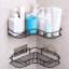 Temple Cloud Shower Caddy-1551464373
