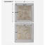 Unpredictable Set Uttermost