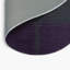 Tapis intérieur / extérieur mauve HorizontalStripes-247700534