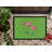 Rug-22333642