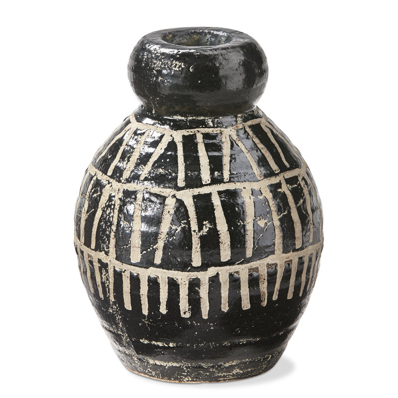 Ondo Vase