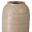 Vase de table en céramique Mackor