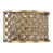 Antique Brass selected