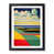 Black Framed is out of stock selected