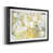 Black Framed