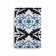 Chenille Abstract Indoor Rug