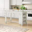 Îlot de cuisine Destinee-50277479
