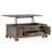 Dube Coffee Table