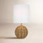 Mari Table Lamp-1187922441
