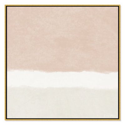 Willadeene "Slate 2" Print