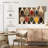 " Spices " 3 - Pieces-762271761