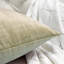 Square Cushion Cover-784663765