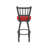 XL 810 Contessa Swivel Stool-92916020-92927295-92916042