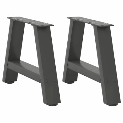 Sarbash Table Leg