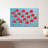 Sireci Ping Pong Paddles And Ball-111834485