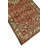 Khyion Distressed Ashmaan Rust Runner