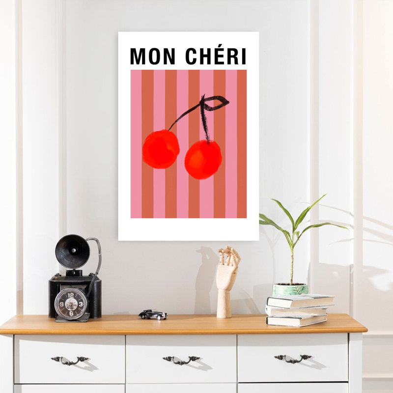 Art contemporain contemporain, H 24 po x l 16 po