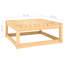 Tabouret Dellis-2033955380