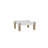 Dadada Muse Toddler Bed Fits Crib Mattress-77322606