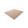 Glenrio Geometric Indoor Rug
