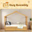 Lit en bois avec tiroirs-2037010308-2037010310