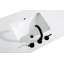 Meuble-lavabo double 72 po-1884606105-1900352178