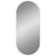 Kluk Wall Mirror-1912566686-1912566691
