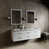 White Carrara Marble is unavailable