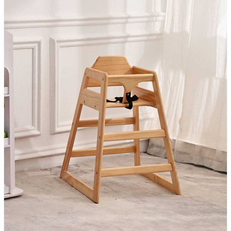 Egide 22.03'' H Side Chair