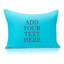 Taie d'oreiller en microfibre Lapo-1741914475-1741914479-1742669900