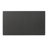 SANTA ROSA DINING TABLE-1033531608