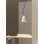 Vaso-1750172137