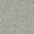 Pebble Gray is out of stock selected
