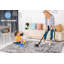 Tapis de chambre à coucher de salle à manger à la maison LOO & LUXE 5X7-411064738