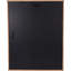 Brown Picture Frame-1689116165